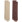 Nike Κάλτσες Everyday Cushioned Crew Socks 2 pairs